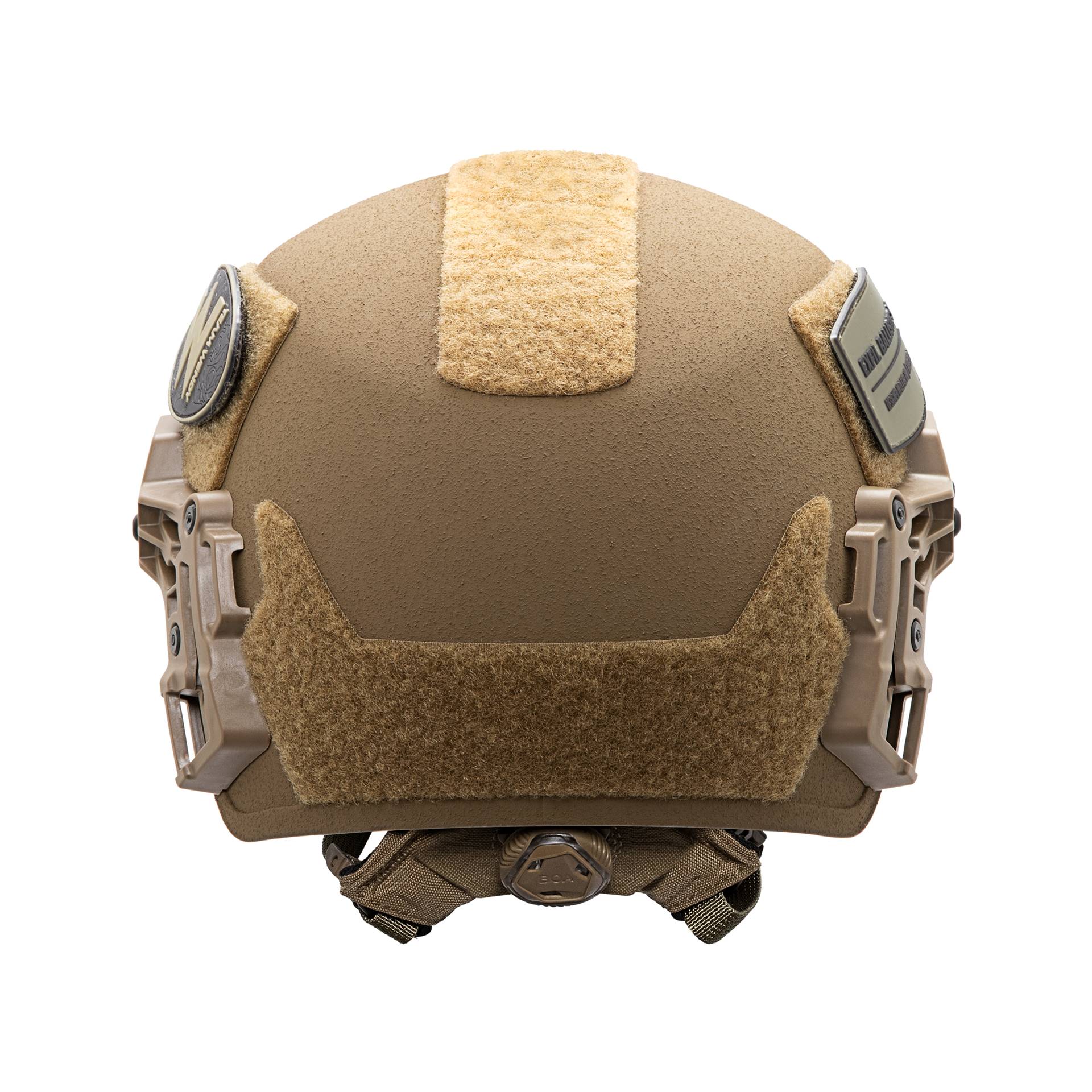 TEAM WENDY EXFIL BALLISTIC SL – Venture Tactical TEAM WENDY EXFIL BALLISTIC SL – Venture Tactical